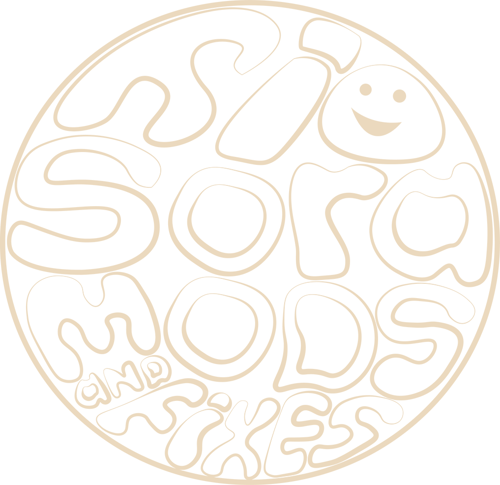 soramods-logo